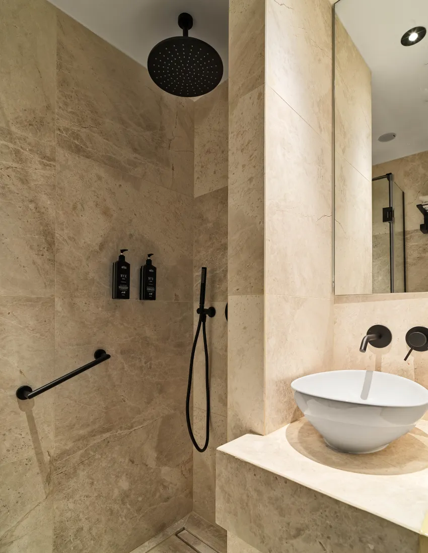 NYX Hotel Limassol 4*-43