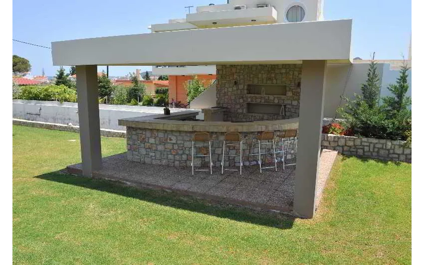 Santa Helena Hotel 3*-33