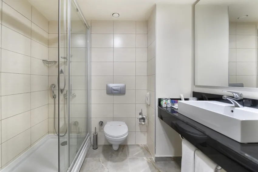 Kimeros Park Holiday Village 5*-16