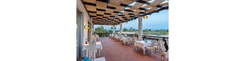 Marvida Family Eco (Ex.Otium Family Eco) 5*-191