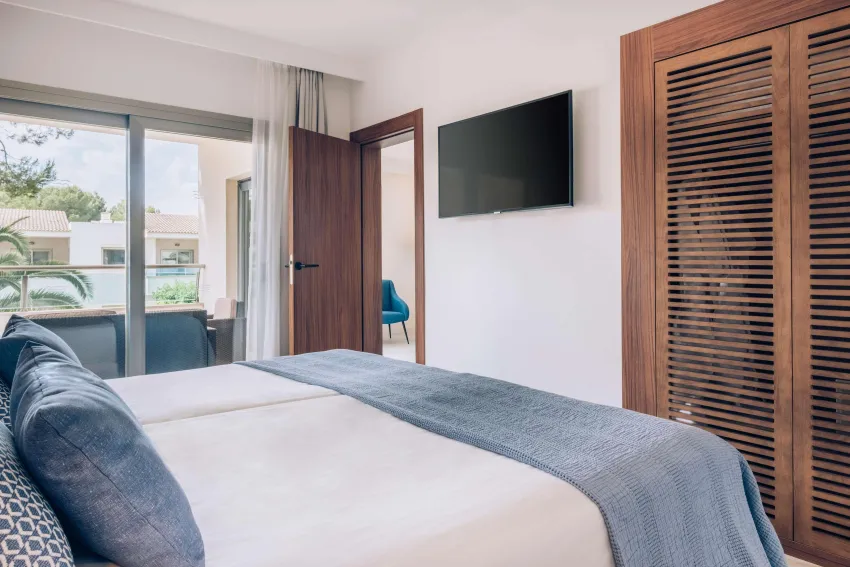 Iberostar Selection Playa de Muro Village 5*-33