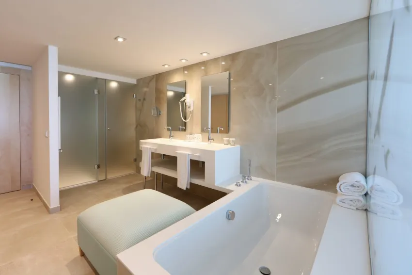 Iberostar Selection Playa de Palma 5*-5