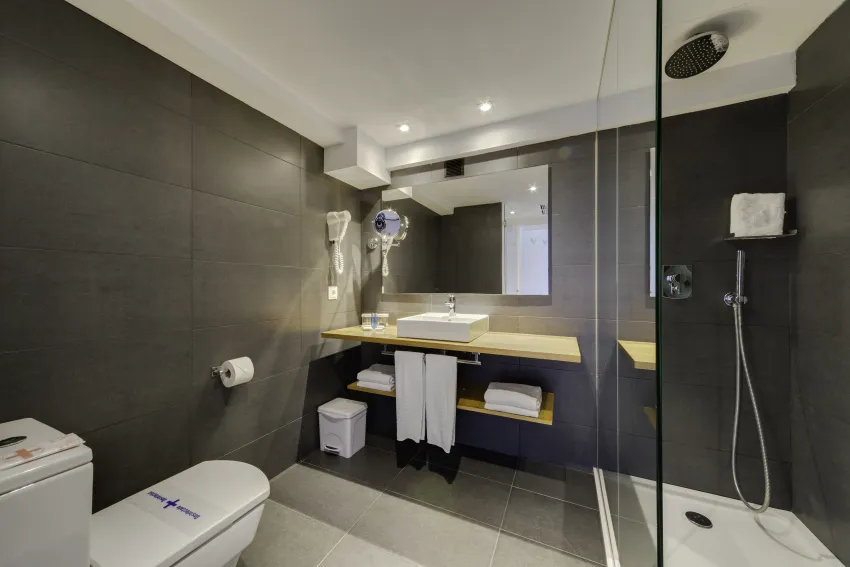 Playa Esperanza Resort 4*-64