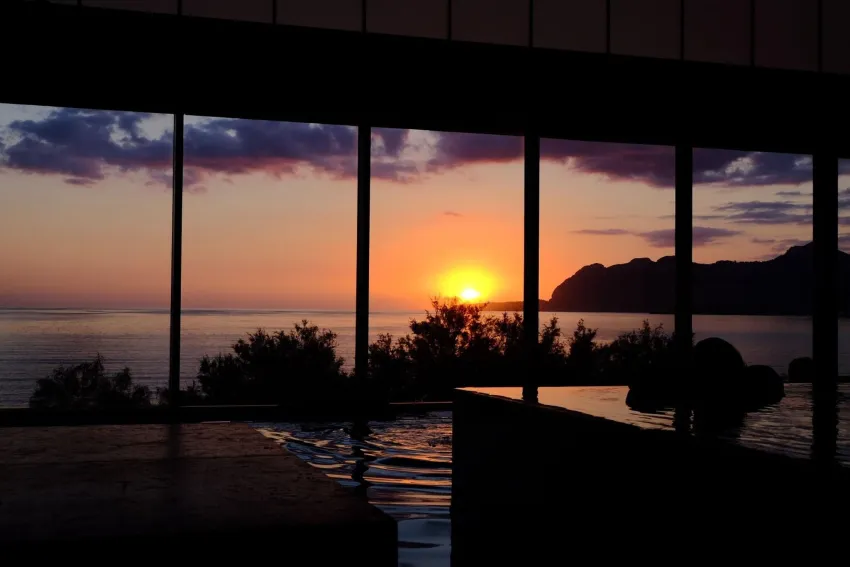 Portblue Club Pollentia Resort & Spa 4*-33