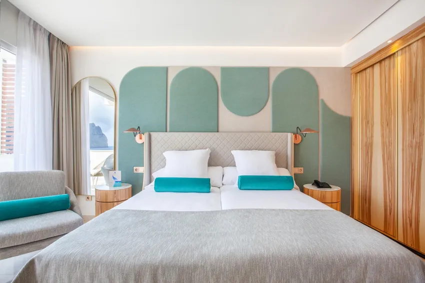 Grupotel Molins 5*-26