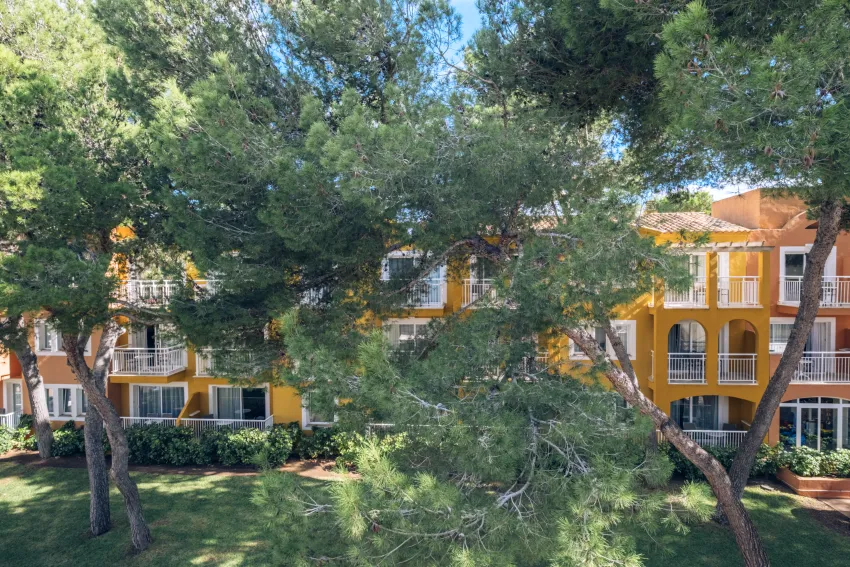 Iberostar Waves Club Cala Barca 4*-294