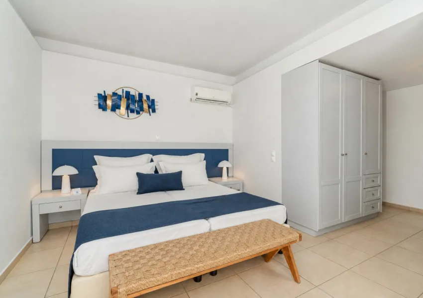 Ariadne Beach Ag. Nikolaos 4*-22