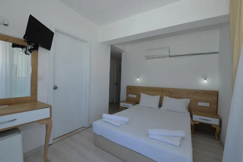 VIKING BEACH HOTEL (EX.BONN)  4*-4