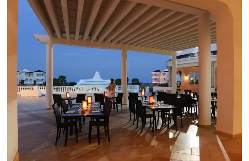 Golden Tulip Taj Sultan 5*-94