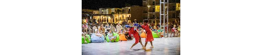 Amarina Abu Soma Resort & Aqua Park 5*-64