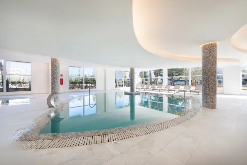 Can Picafort Palace 4*-25