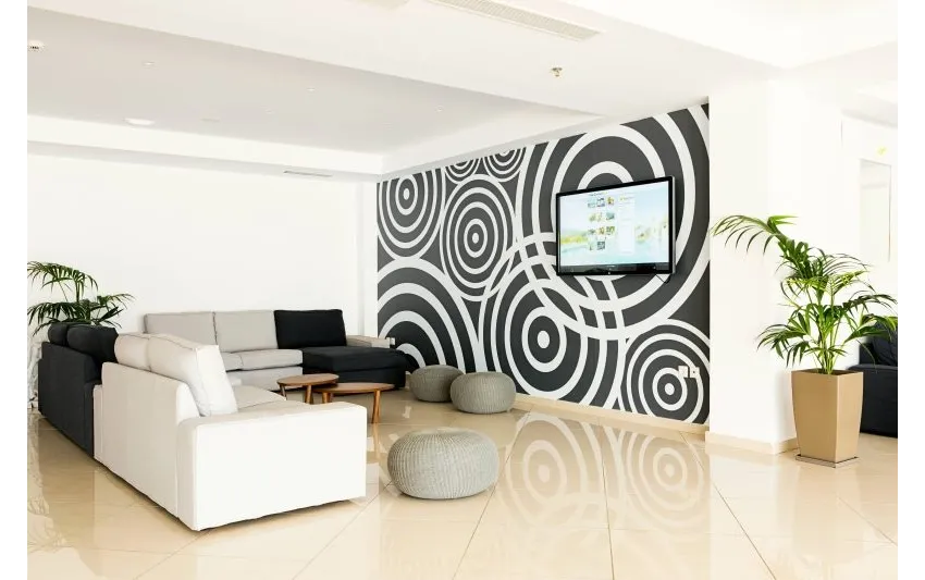 Cyprotel Faliraki 4*-21