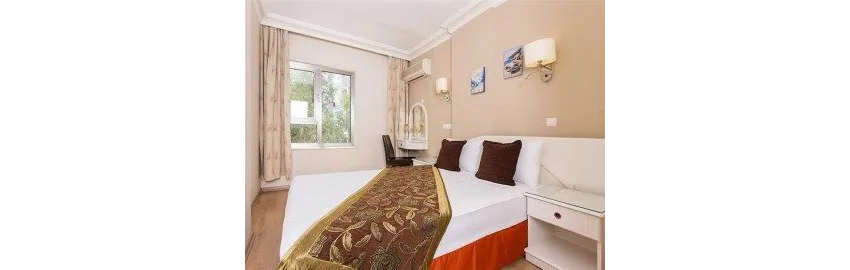 Suite Laguna 3*-22