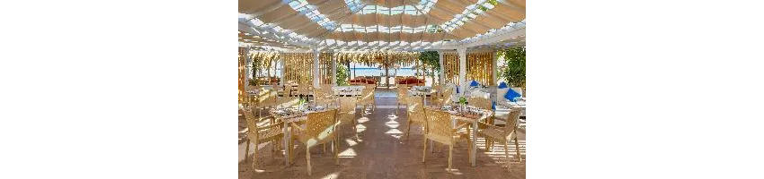 Jaz Aquamarine Resort - All Inclusive 5*-38
