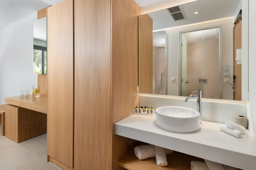 Lindos Royal Hotel 5*-7