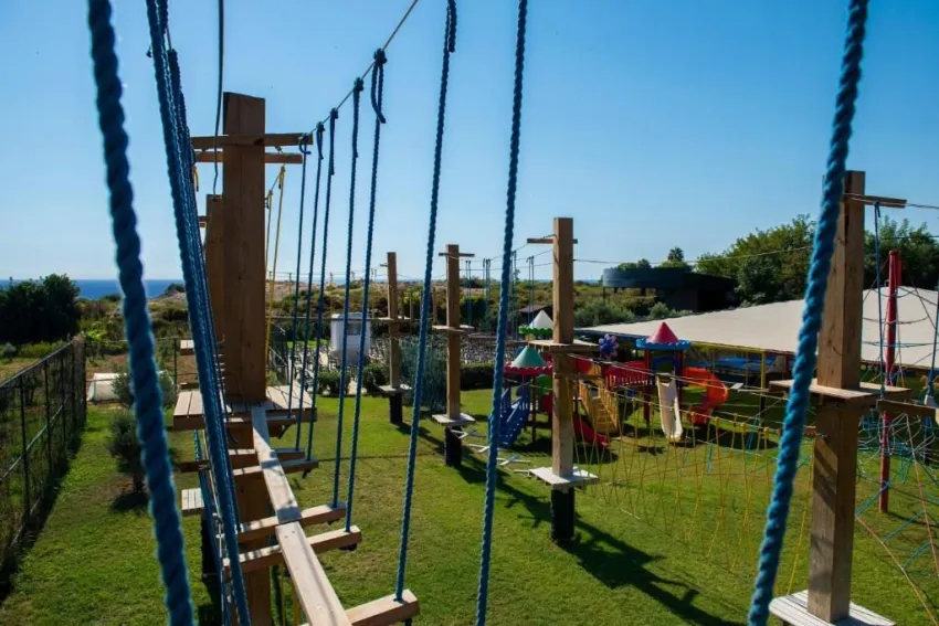 SIDE STAR RESORT  5*-13