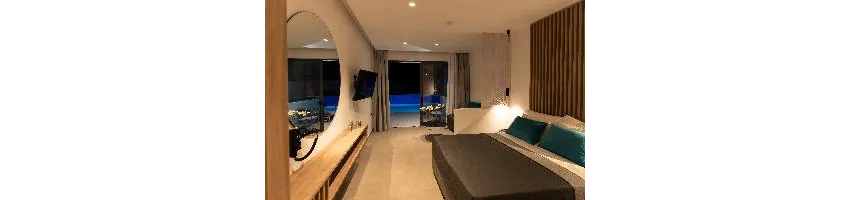 Zoes Hotel 3*-19