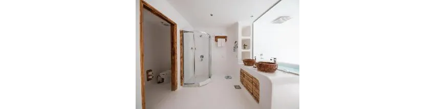 Meraki Resort (Adults Only 16+) 4*-40