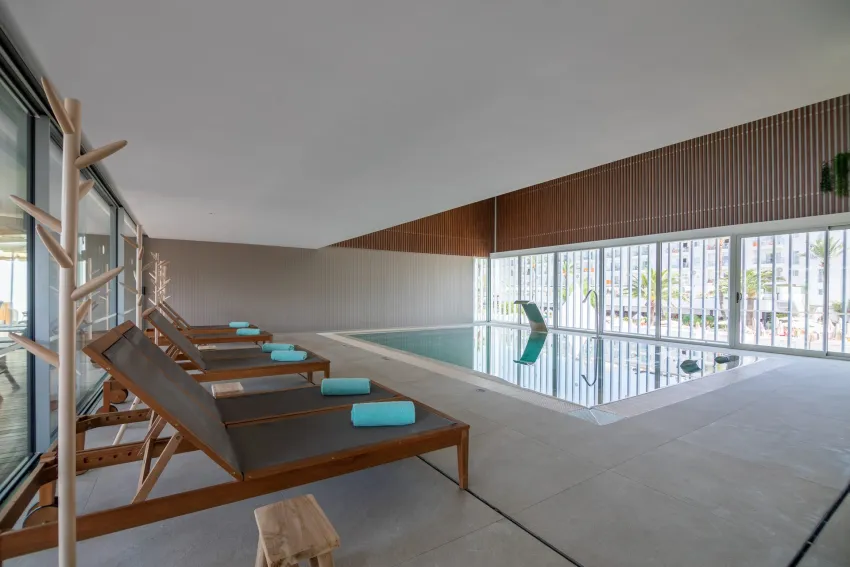 JS Sol de Alcudia 4*-24