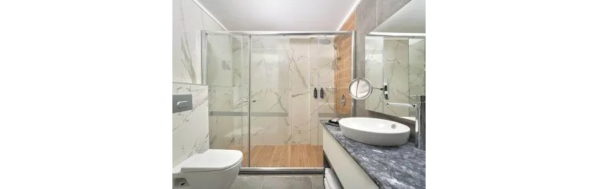 Kaila Krizantem Hotel 4*-23
