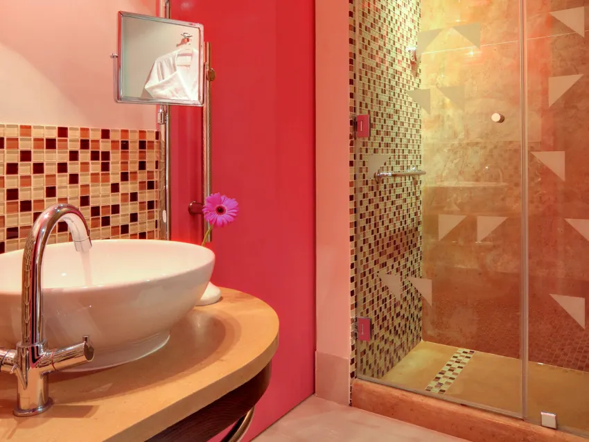 Mercure Hurghada Hotel 4*-72