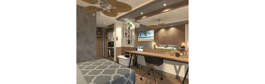 Panorama Hotel 4*-7