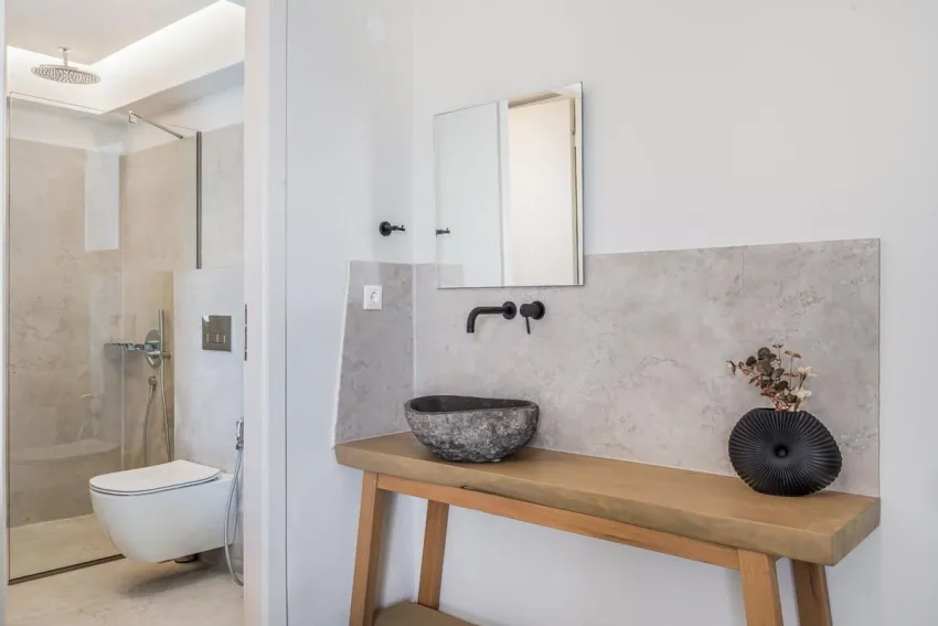 Maistrali Apartments 3*-19