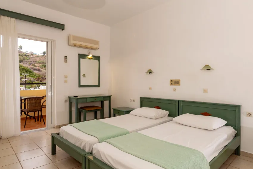 Elpis Studios and Apts 2*-28