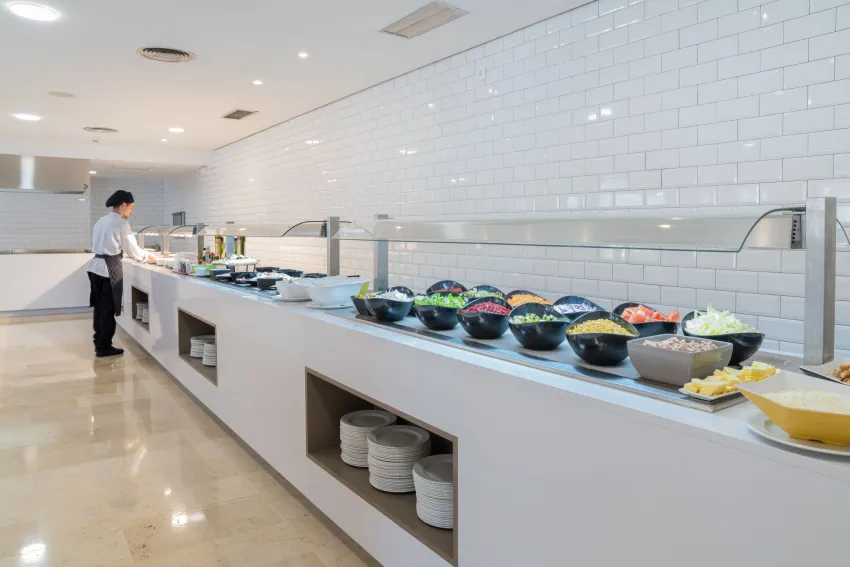 Ferrer Lime Isabel 3*-76