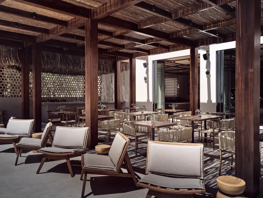 Contessina Hotel 5*-23