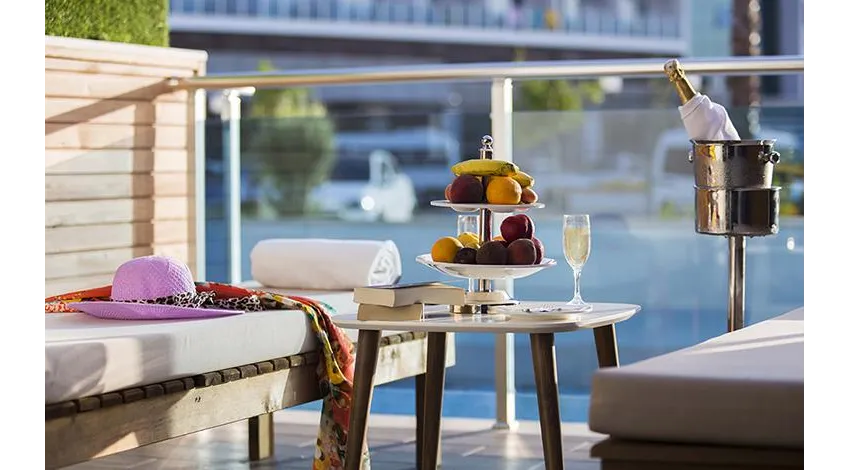 EFTALIA OCEAN  5*-56