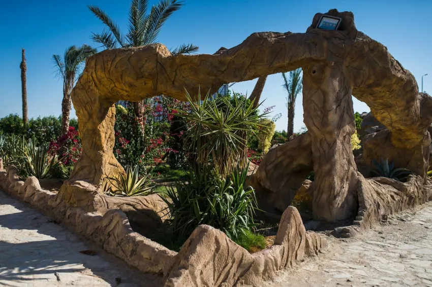 Caves Beach Resort (Adults Only 16+) 5*-107