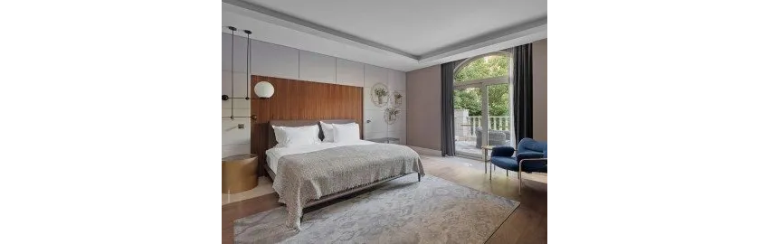 Maxx Royal Belek Golf Resort 5*-15