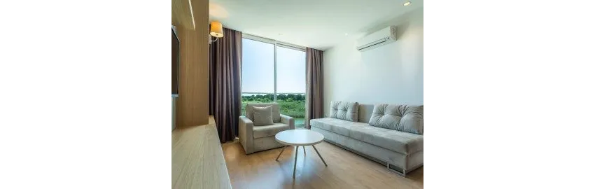 Aska Lara Resort & Spa 5*-12