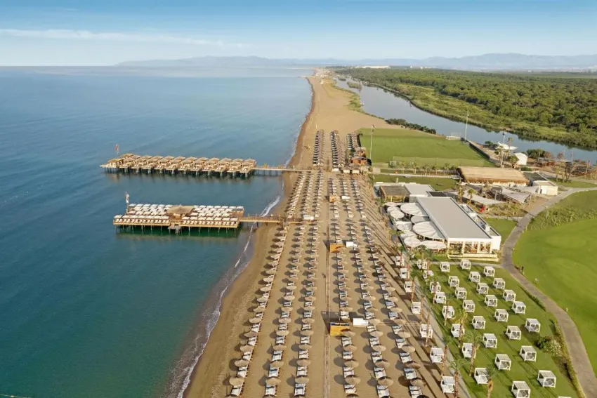 TITANIC MARDAN PALACE  5*-43