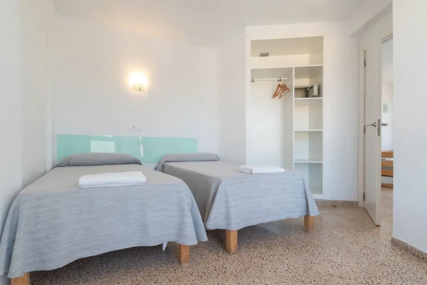 Magalluf Playa Apartments - Adults Only 2*-16