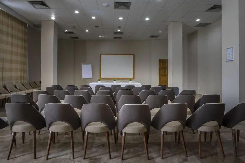 Pavlo Napa Beach Hotel 4*-46