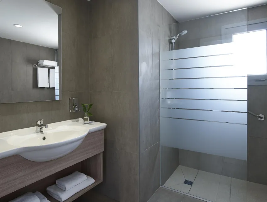 Louis St. Elias Resort 4*-17