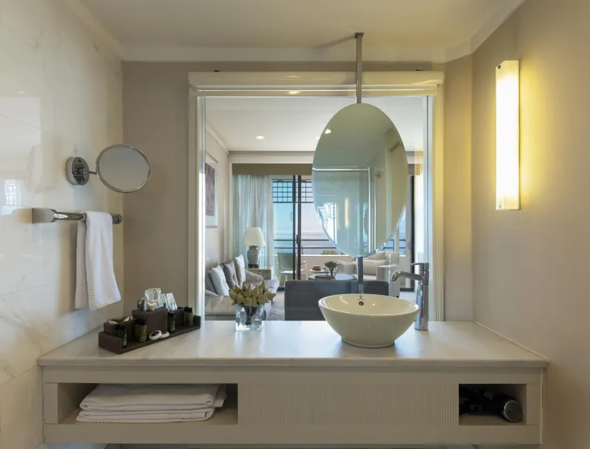 Rixos Downtown Antalya - The Land Of Legends Access 5*-15