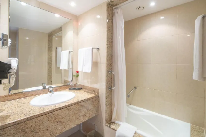 OCCIDENTAL MARCO POLO  4*-39