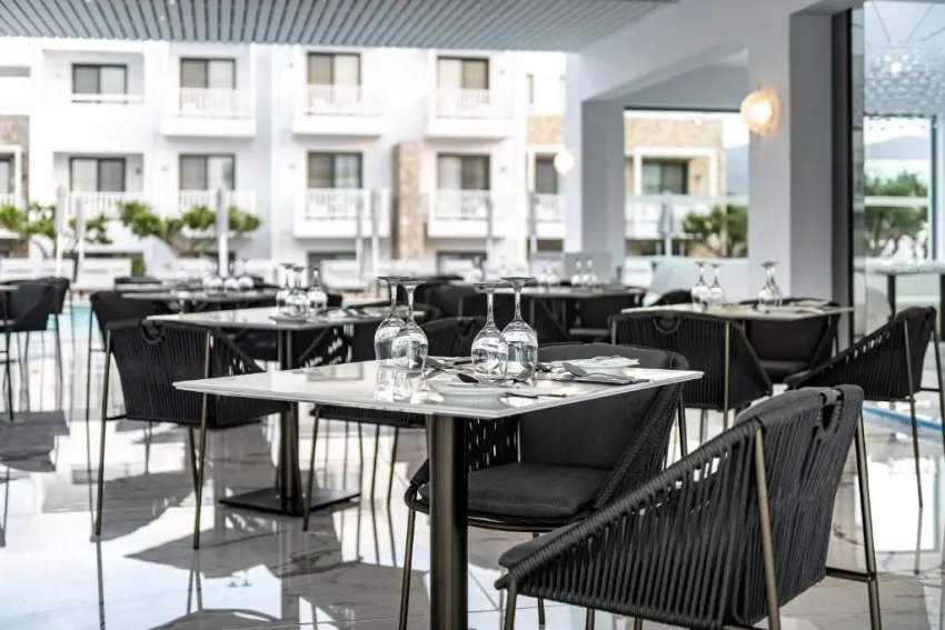 DIAMOND DELUXE HOTEL & SPA  5*-16