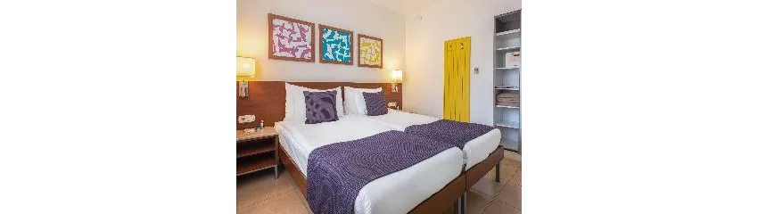 Barut B Suites Hotel 4*-46