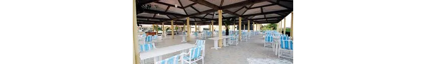 Sentido Bellevue Park 5*-34