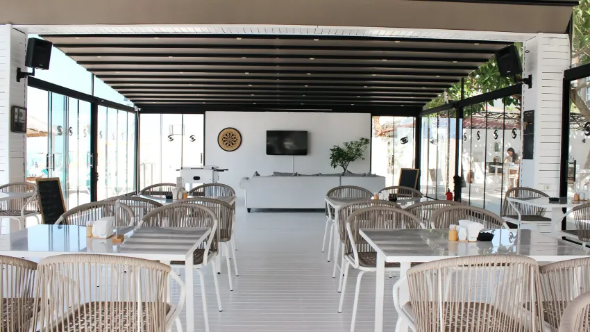Savk Hotel 4*-18