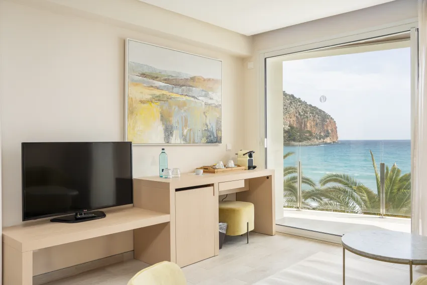 Melbeach Hotel & Spa 4*-18