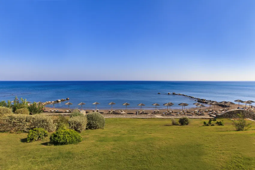 Atrium Prestige 5*-101