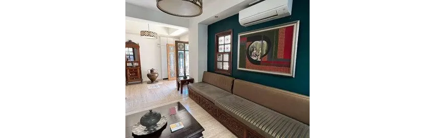 Argos Hotel 3*-6