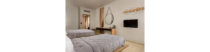 Kresten Palace 4*-50