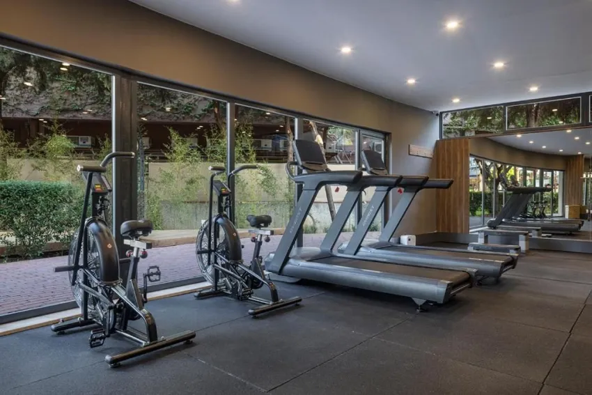 Kaia Coracesium (Ex. Villa Sunflower Beach Hotel) 4*-23