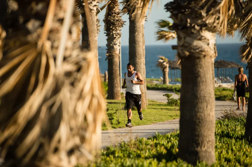 Azia Resort and Spa 5*-99